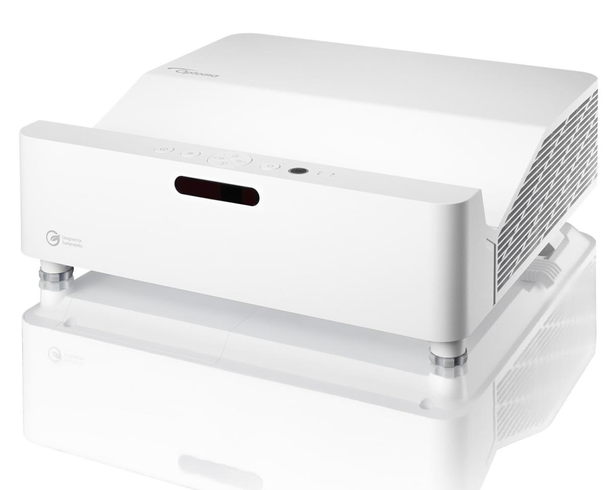 Projector GT3500HDR - DLP FHD 1920x1080 3800 LM