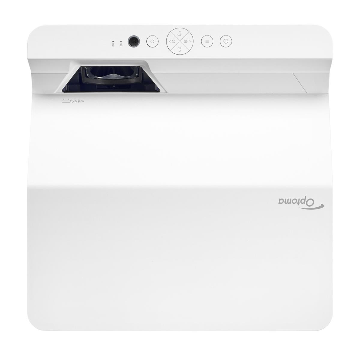 Projector GT3500HDR - DLP FHD 1920x1080 3800 LM
