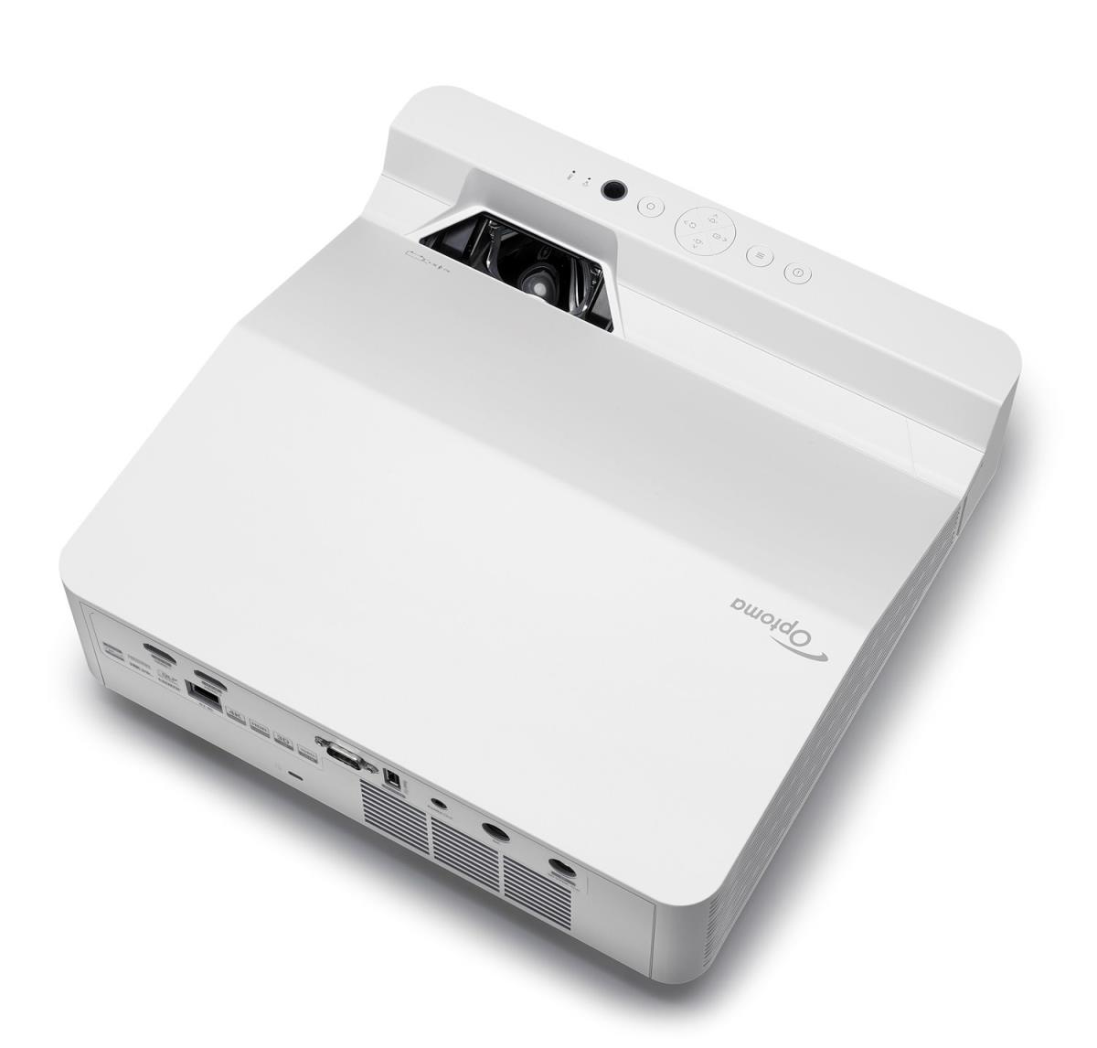 Projector GT3500HDR - DLP FHD 1920x1080 3800 LM