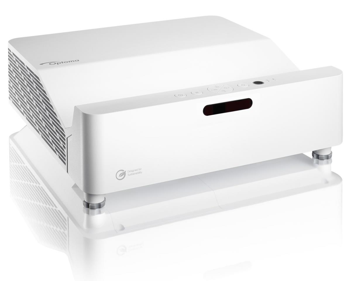 Projector GT3500HDR - DLP FHD 1920x1080 3800 LM