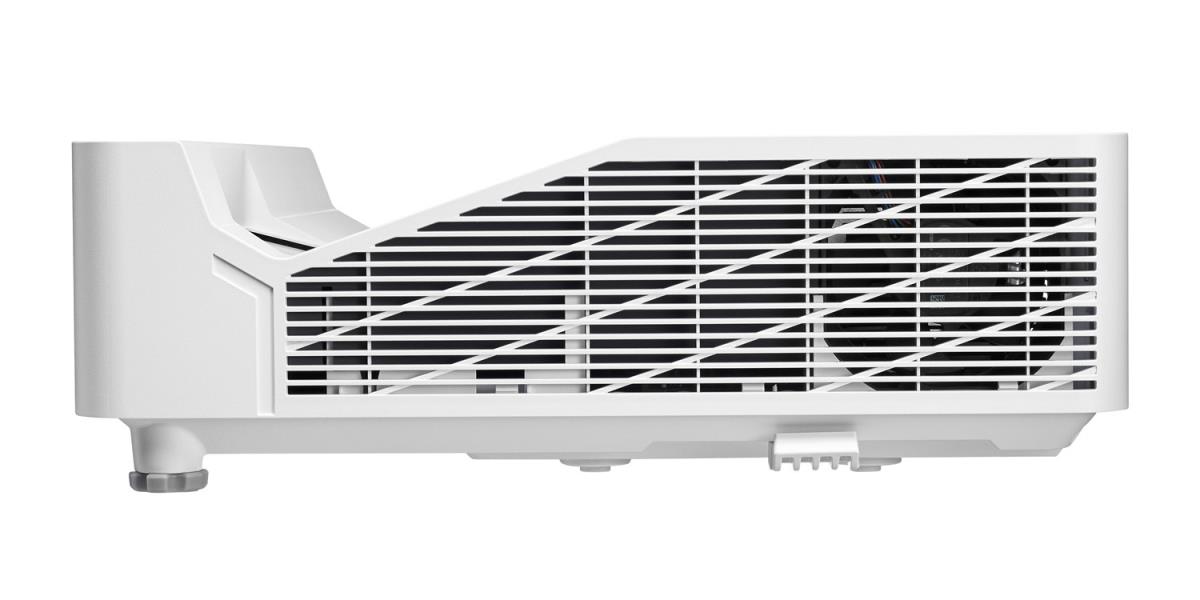 Projector GT3500HDR - DLP FHD 1920x1080 3800 LM