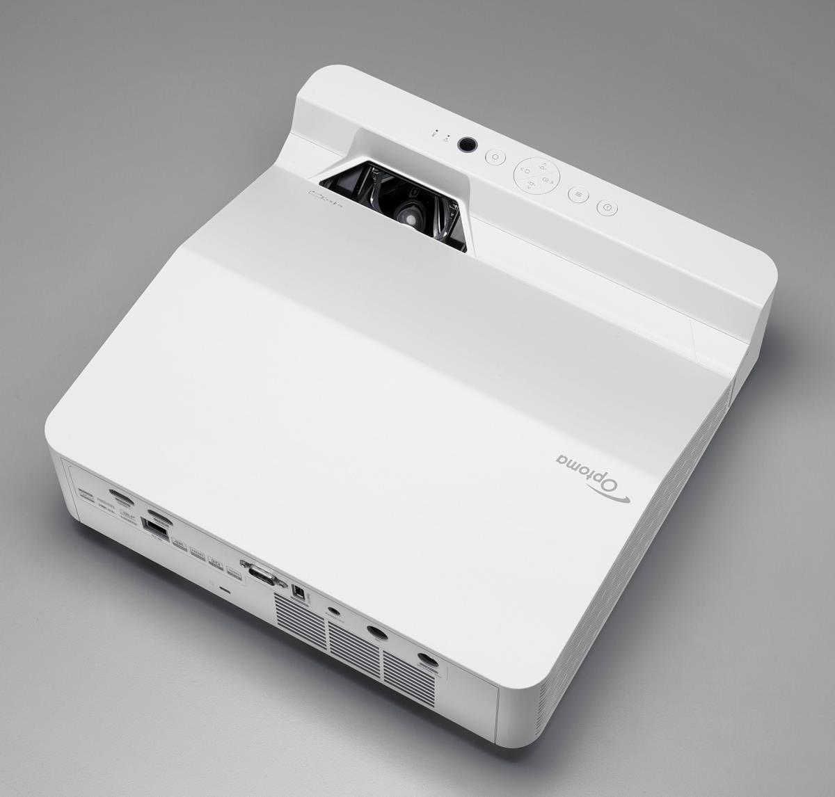 Projector GT3500HDR - DLP FHD 1920x1080 3800 LM
