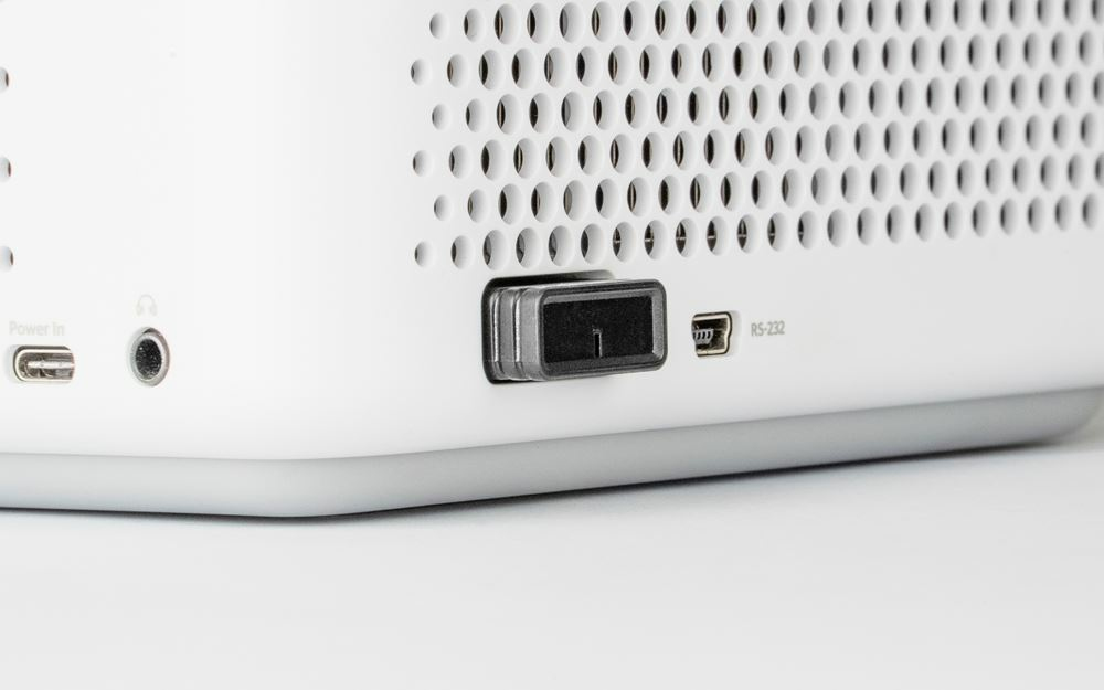 EZC Wireless USB Adapter