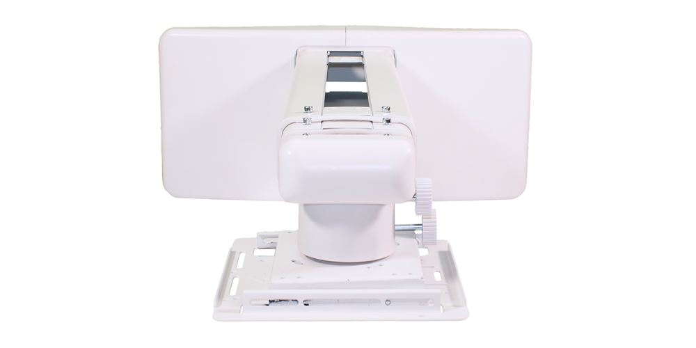 Wall Arm Mount (OWM3001ST)