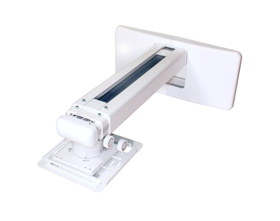 Wall Arm Mount (OWM3001ST)