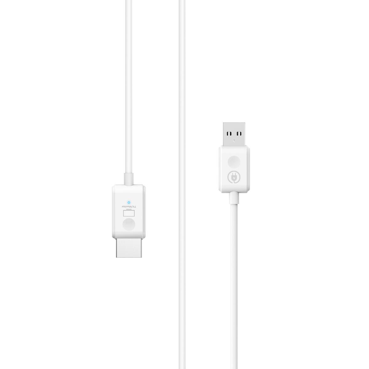 Wireless WHD211 Transmitter And Receiver