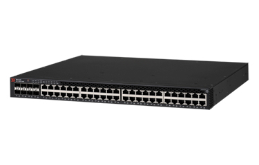 High Availability 24x7 Access 3 Years Hardware Repair 4hour Onsite (0100-svc-ha-3)