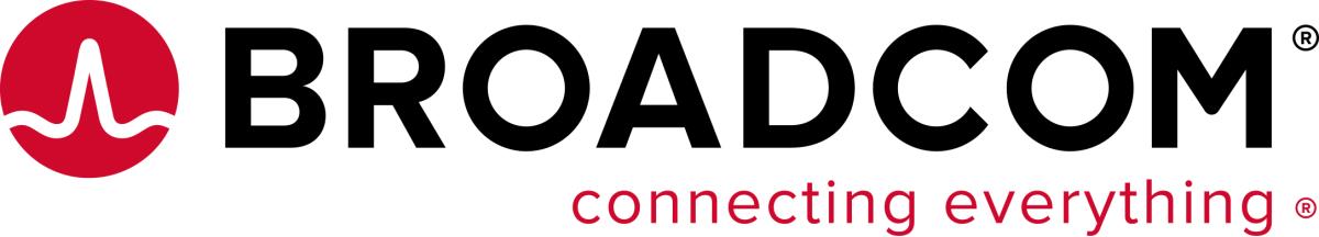 Sao License Br-smedeb-01 For Br-5100