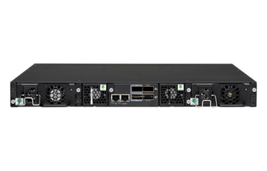 Switch Icx 6610-48 L3 Managed 48 X 10/100/1000 + 8 X Sfp+ Desktop Rack-mountable