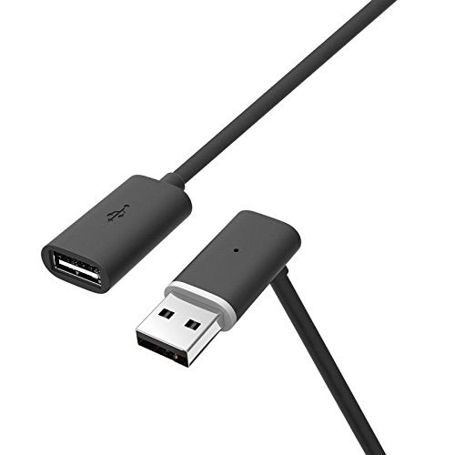Cable - 45cm - USB2.0