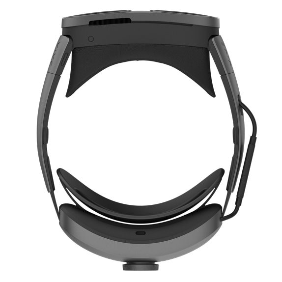 Headset  - Vive Xr Elite - Con