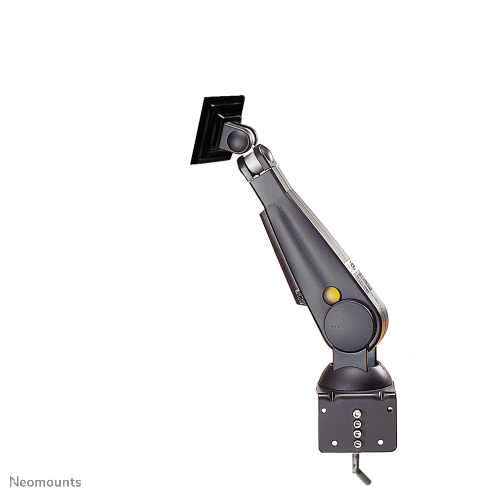 LCD Monitor Arm (fpma-d100black)