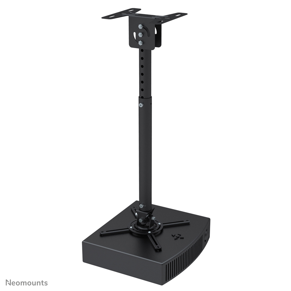 Projector/beamer Ceiling Mount (beamer-c100)