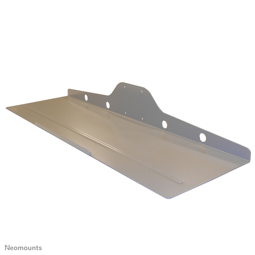 Keyboard And Mouse Holder (keyb-v100)
