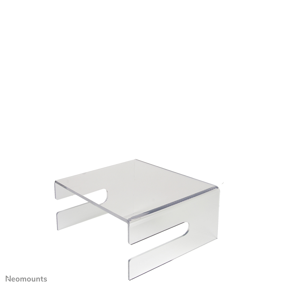 LCD/crt Monitor Stand (ns-monitor50)
