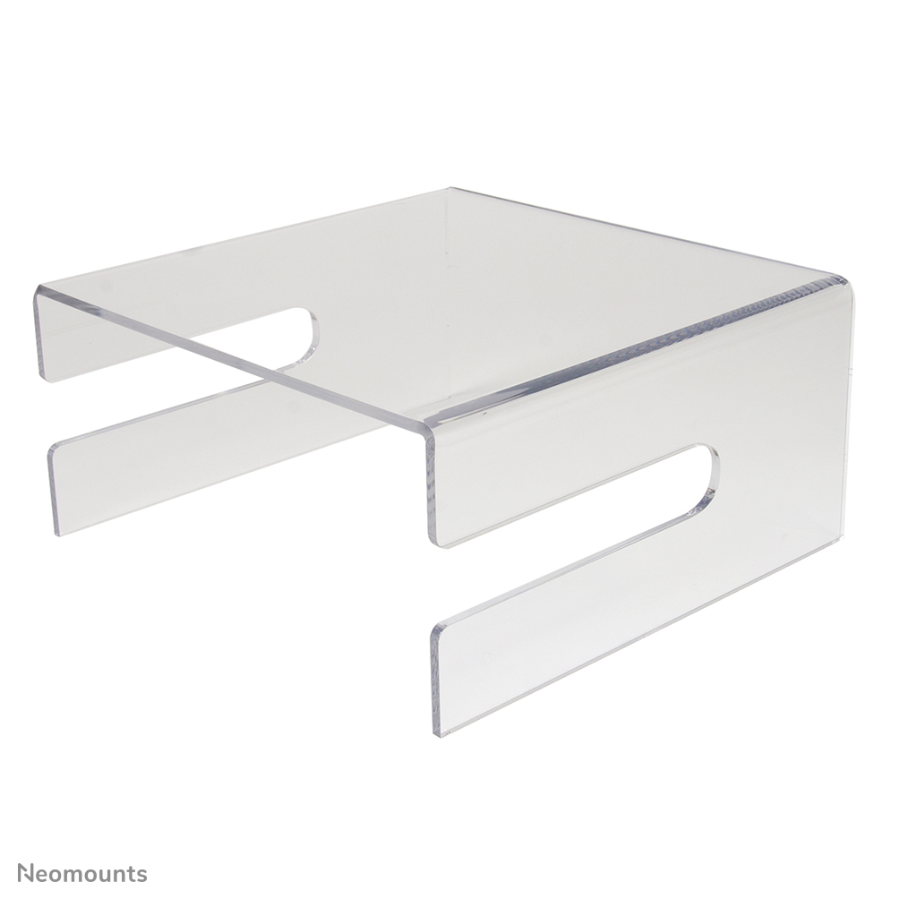 LCD/crt Monitor Stand (ns-monitor50)