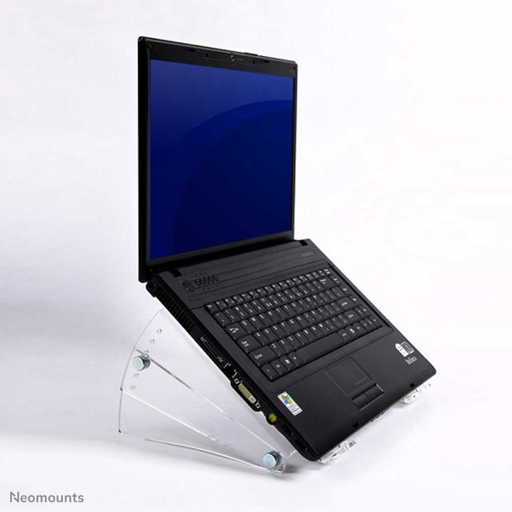 Notebook Stand (ns-notebook300)