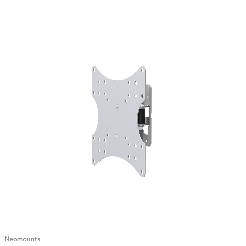 LCD Tv/monitor Wall Mount (fpma-w115)
