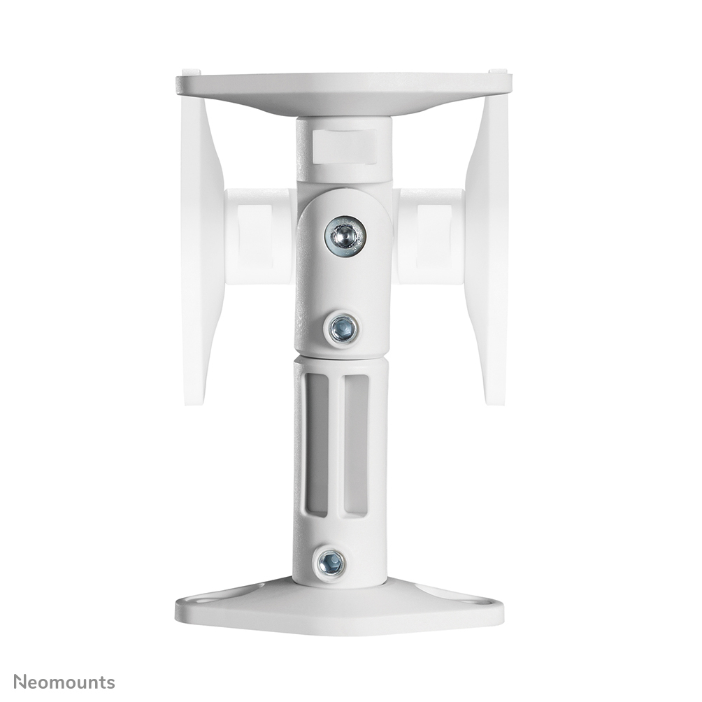 Speaker Mounting Set (speaker-w100)