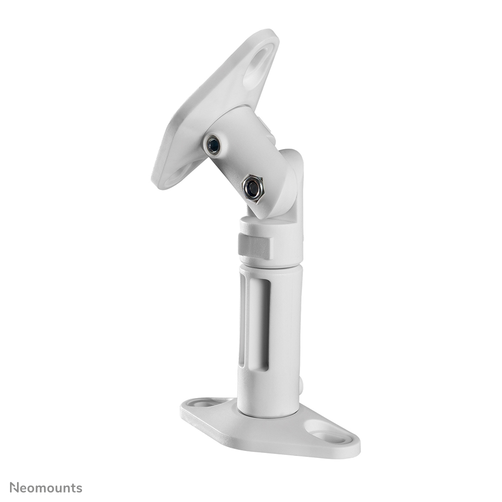 Speaker Mounting Set (speaker-w100)