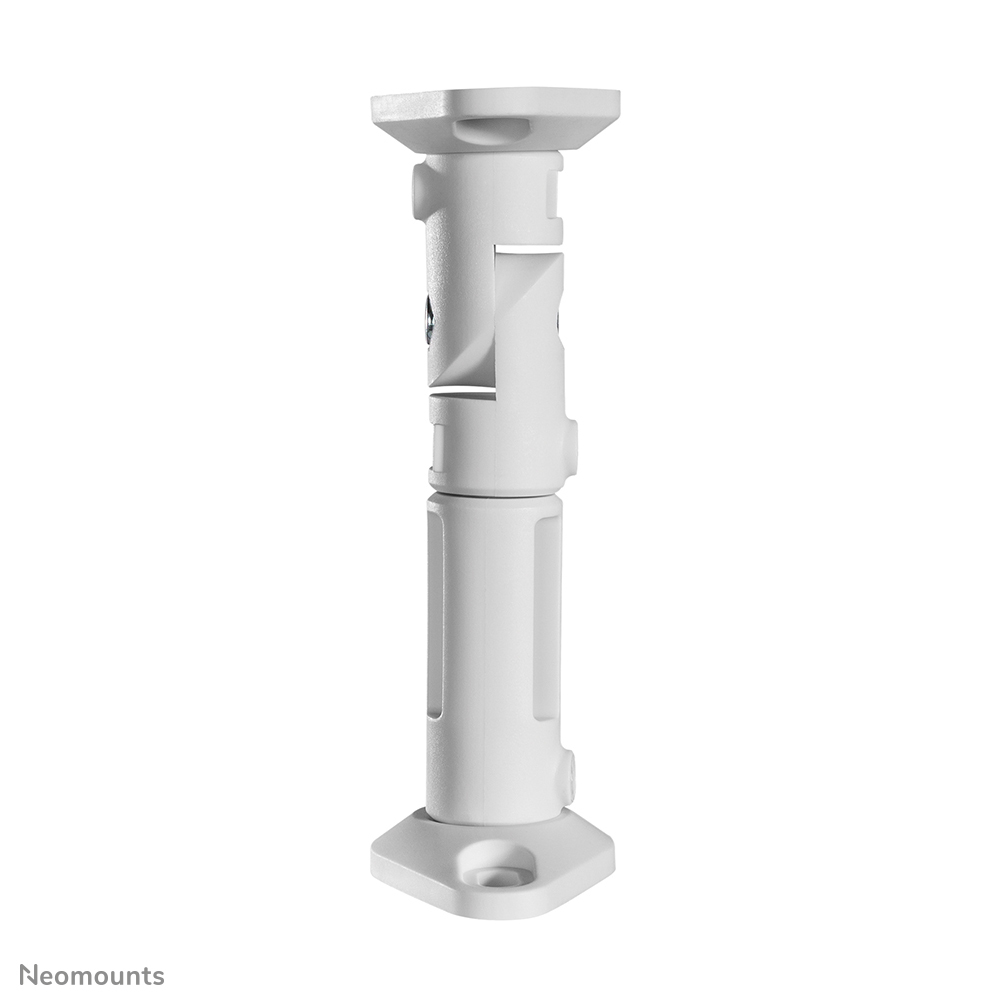 Speaker Mounting Set (speaker-w100)