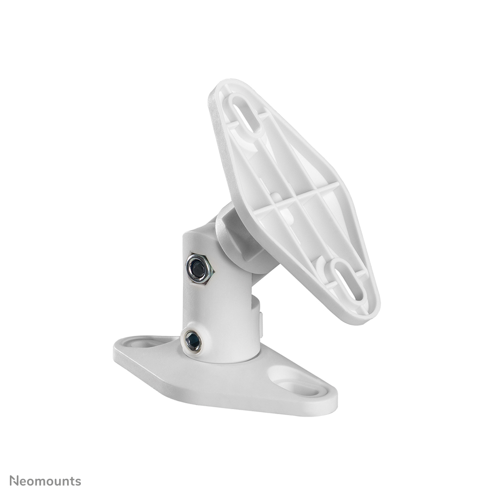 Speaker Mounting Set (speaker-w100)
