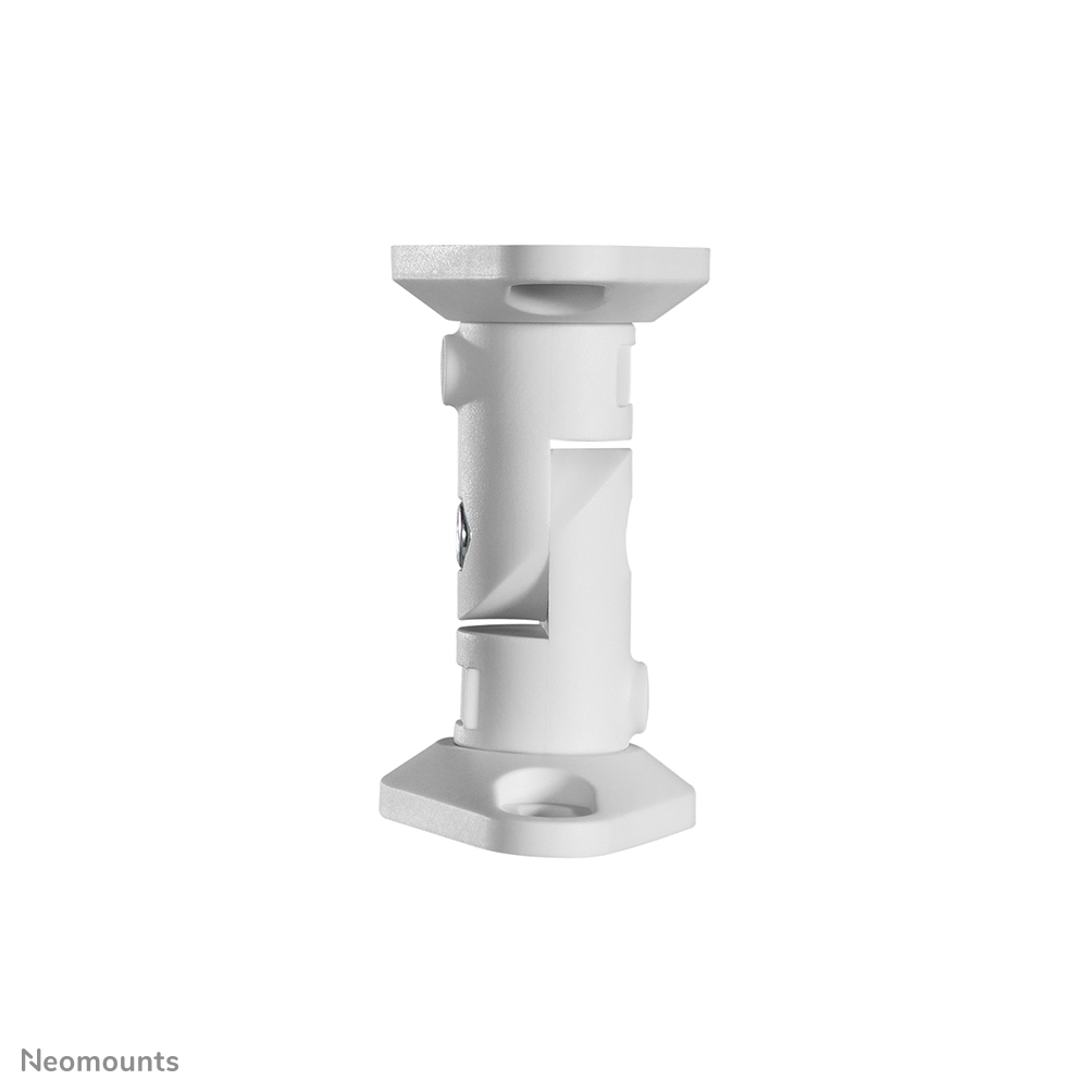 Speaker Mounting Set (speaker-w100)