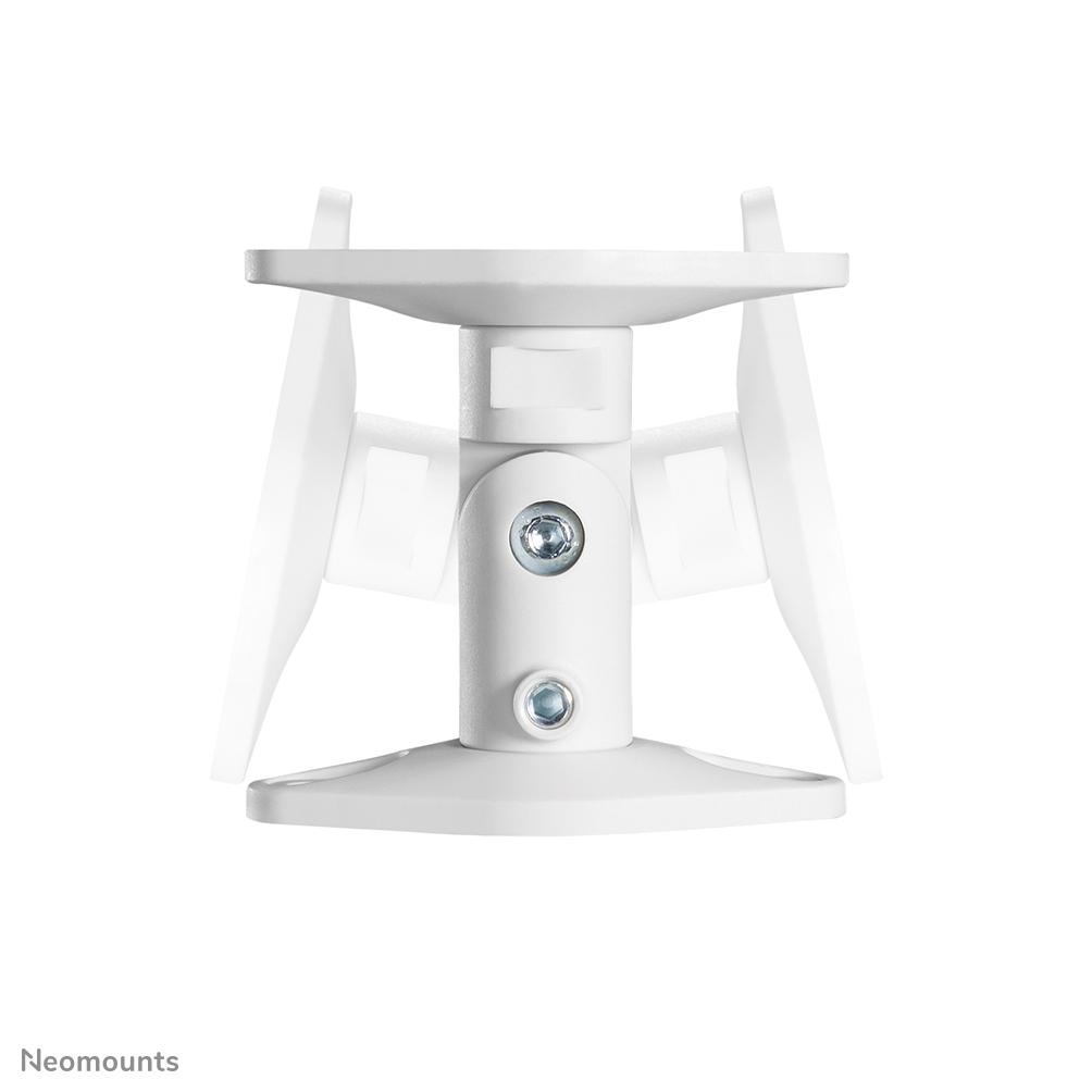 Speaker Mounting Set (speaker-w100)