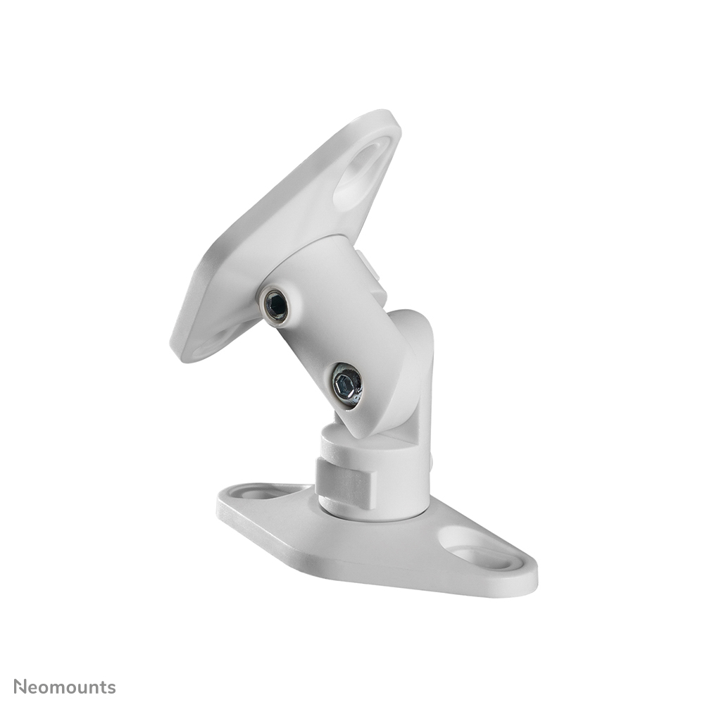 Speaker Mounting Set (speaker-w100)