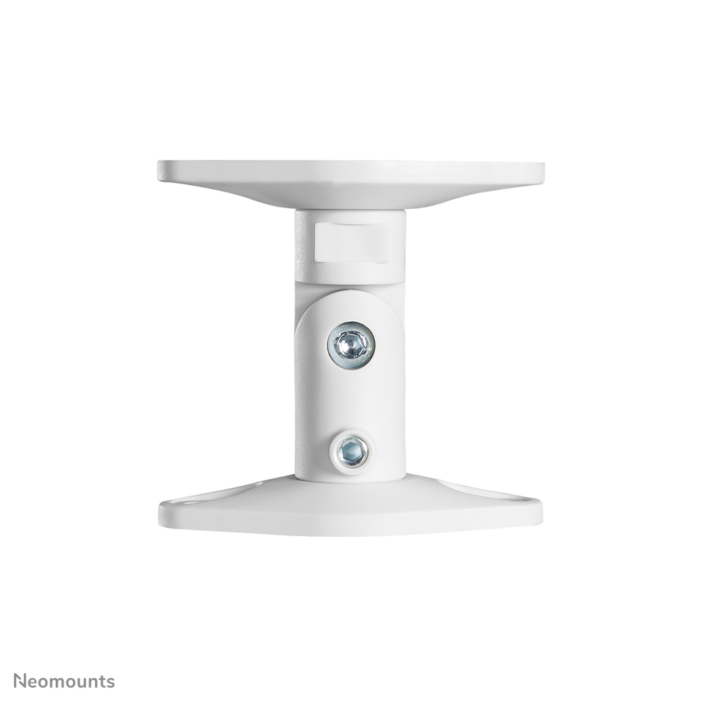 Speaker Mounting Set (speaker-w100)