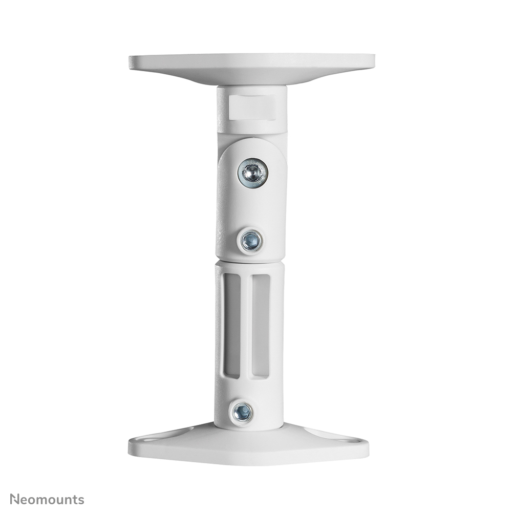 Speaker Mounting Set (speaker-w100)