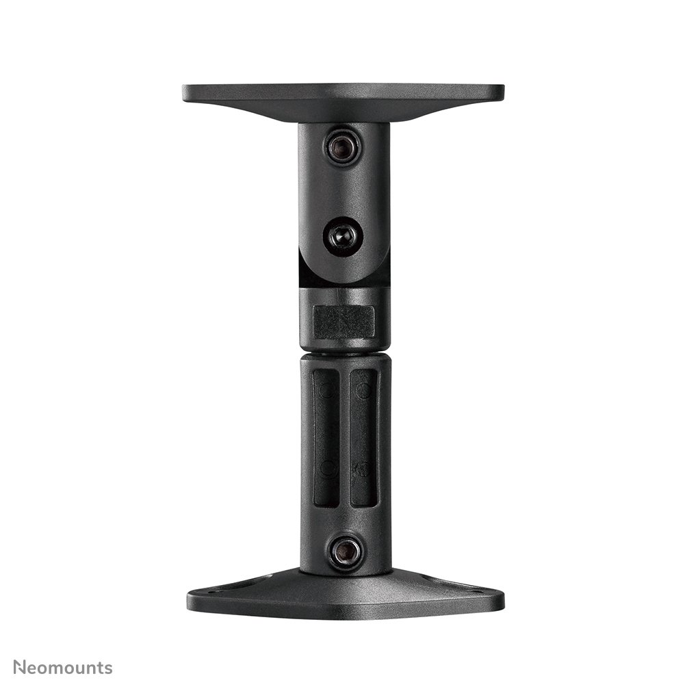 Speaker Mounting Set (speaker-w100black)