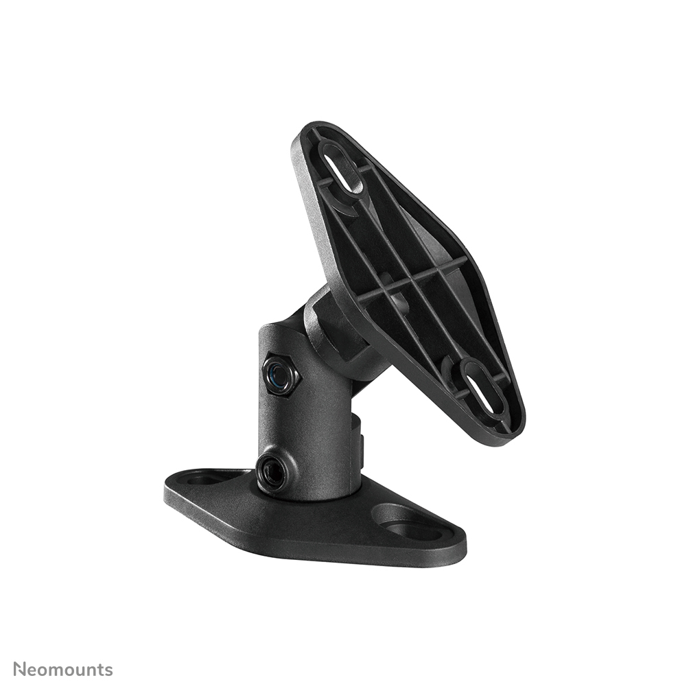 Speaker Mounting Set (speaker-w100black)