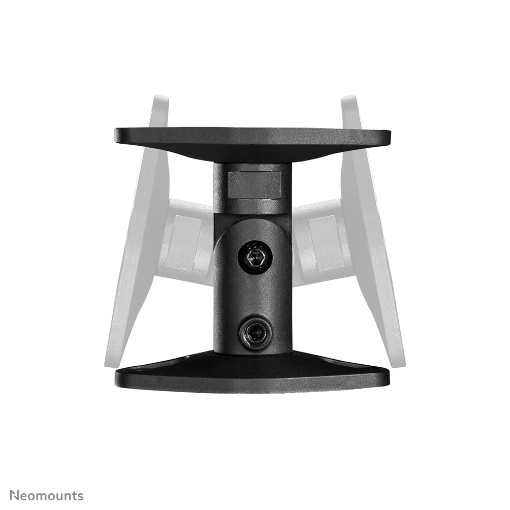 Speaker Mounting Set (speaker-w100black)