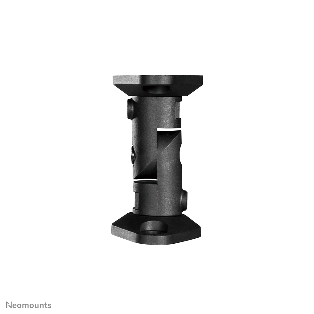 Speaker Mounting Set (speaker-w100black)