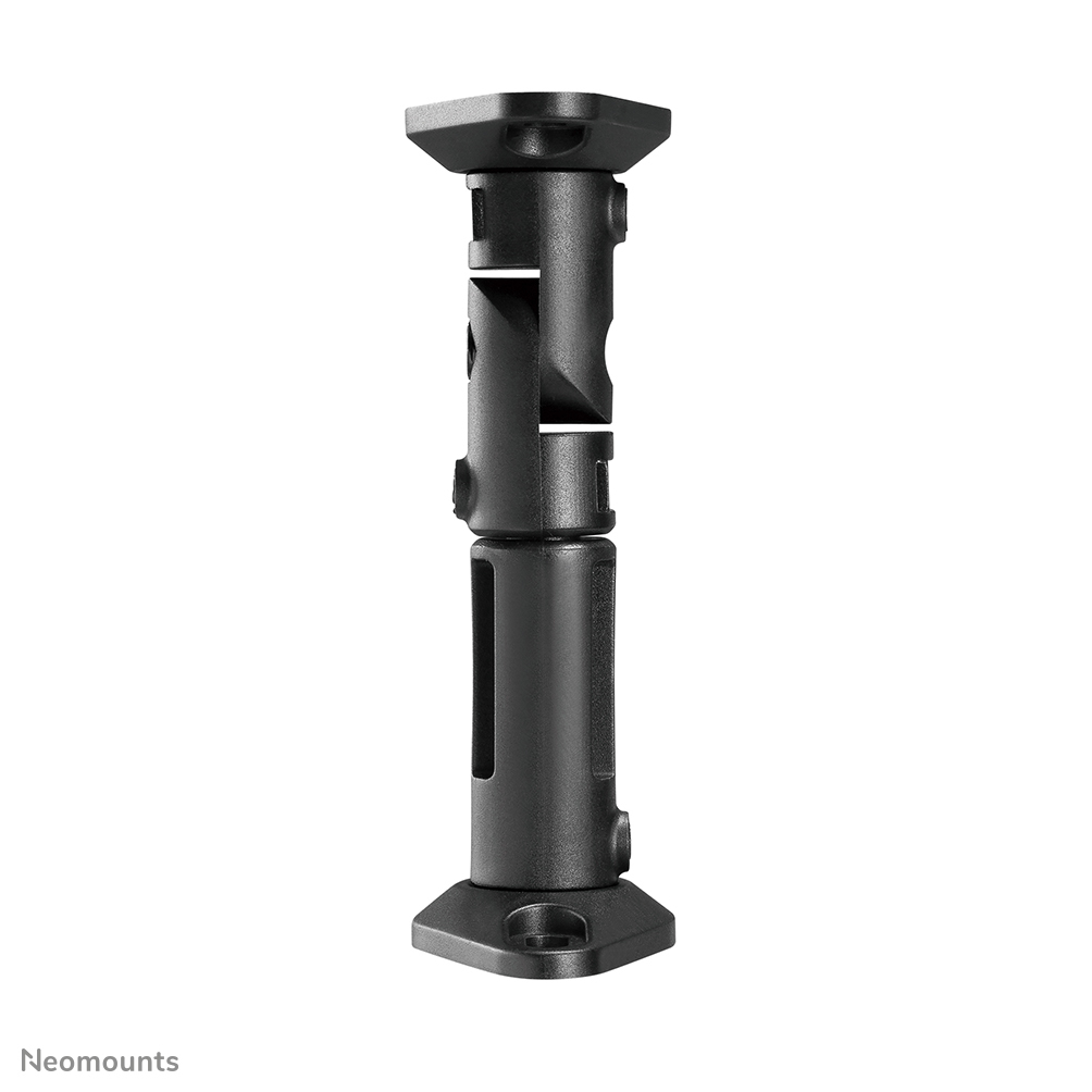 Speaker Mounting Set (speaker-w100black)