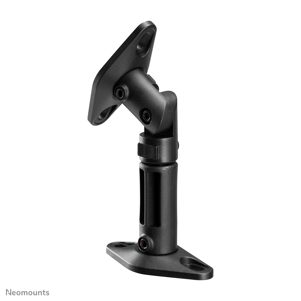 Speaker Mounting Set (speaker-w100black)