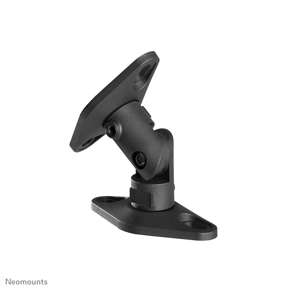 Speaker Mounting Set (speaker-w100black)