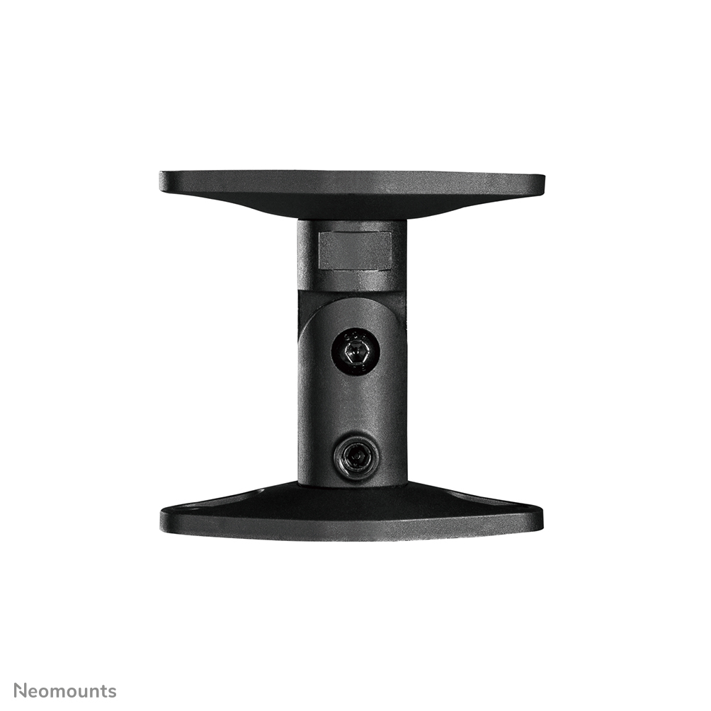 Speaker Mounting Set (speaker-w100black)