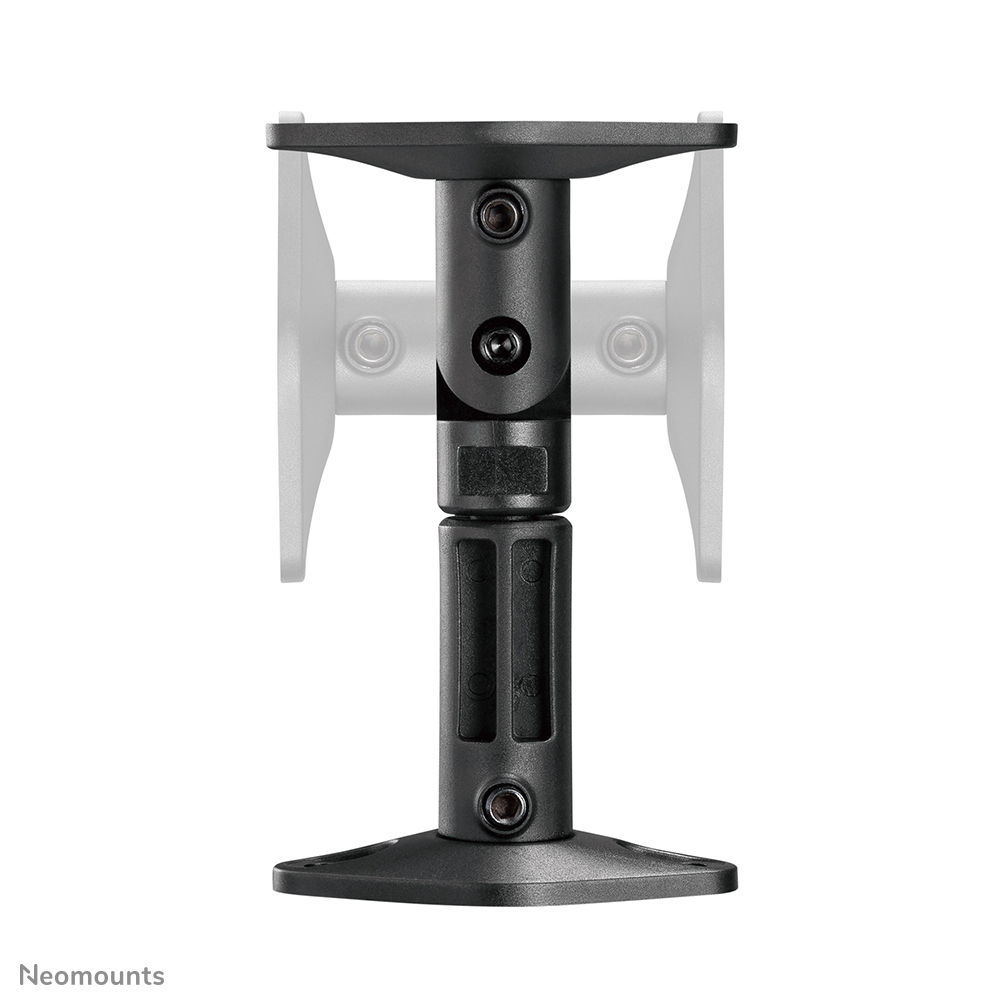 Speaker Mounting Set (speaker-w100black)