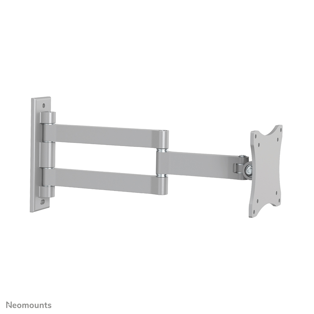 LCD Tv Arm 10-24in (fpma-w830)