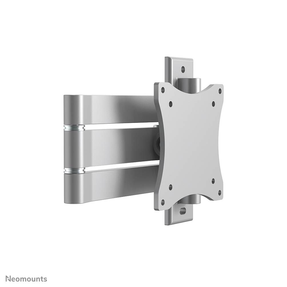 LCD Tv Arm 10-24in (fpma-w830)