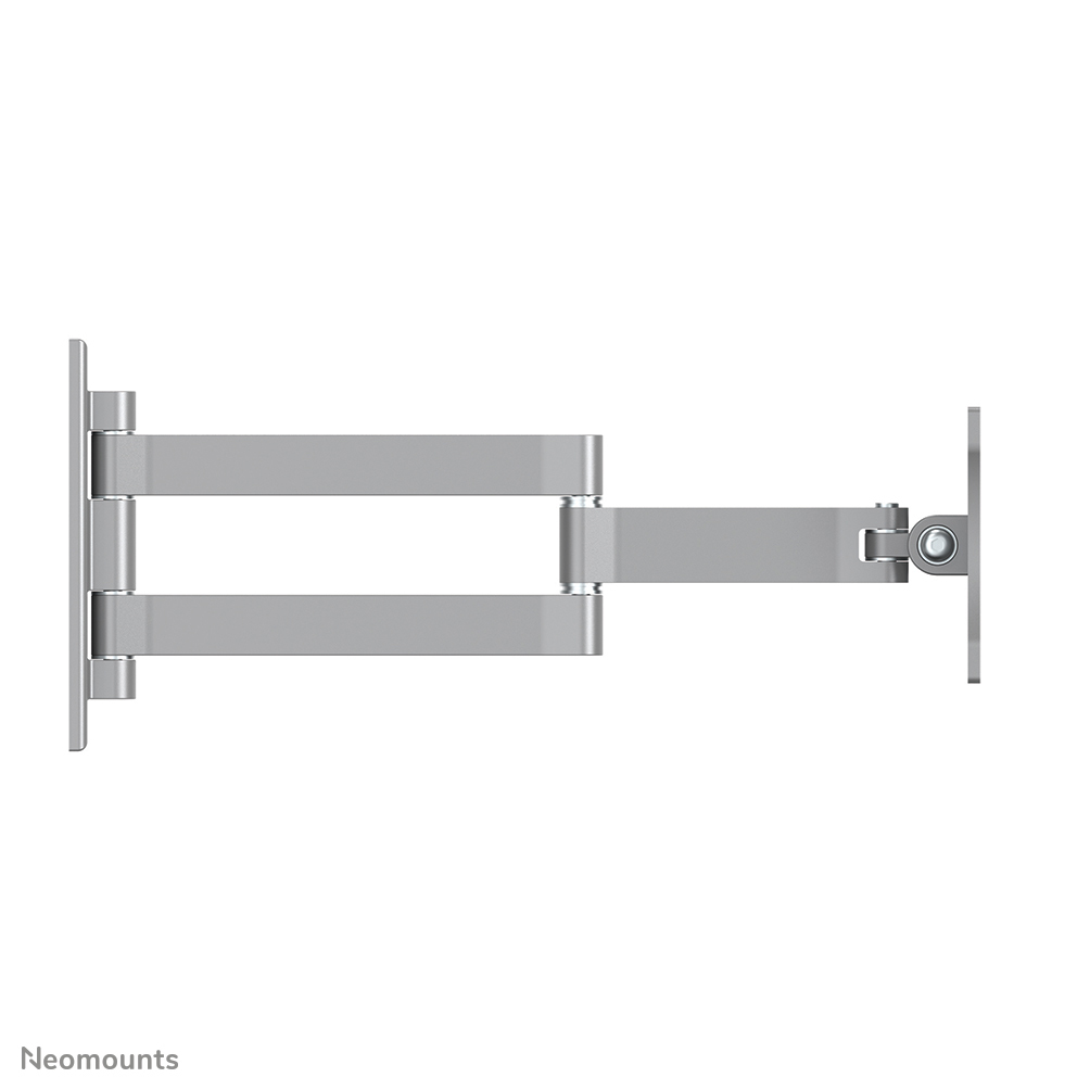 LCD Tv Arm 10-24in (fpma-w830)