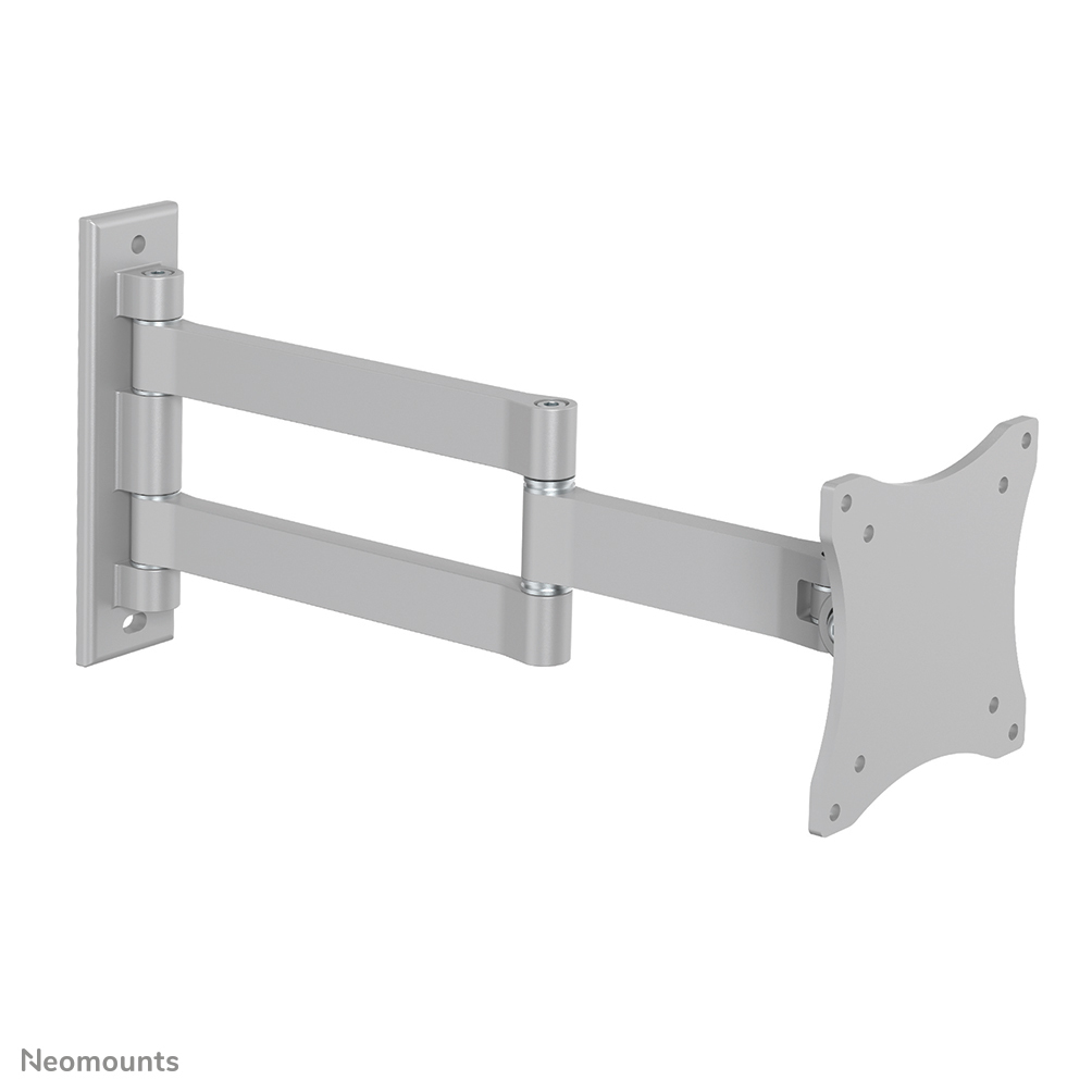 LCD Tv Arm 10-24in (fpma-w830)