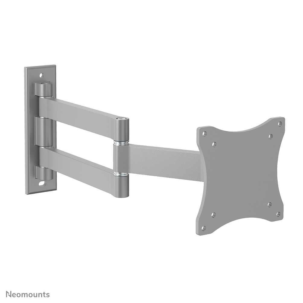 LCD Tv Arm 10-24in (fpma-w830)