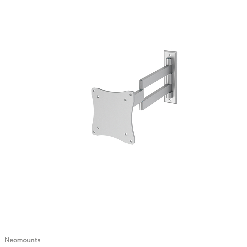 LCD Tv Arm 10-24in (fpma-w830)