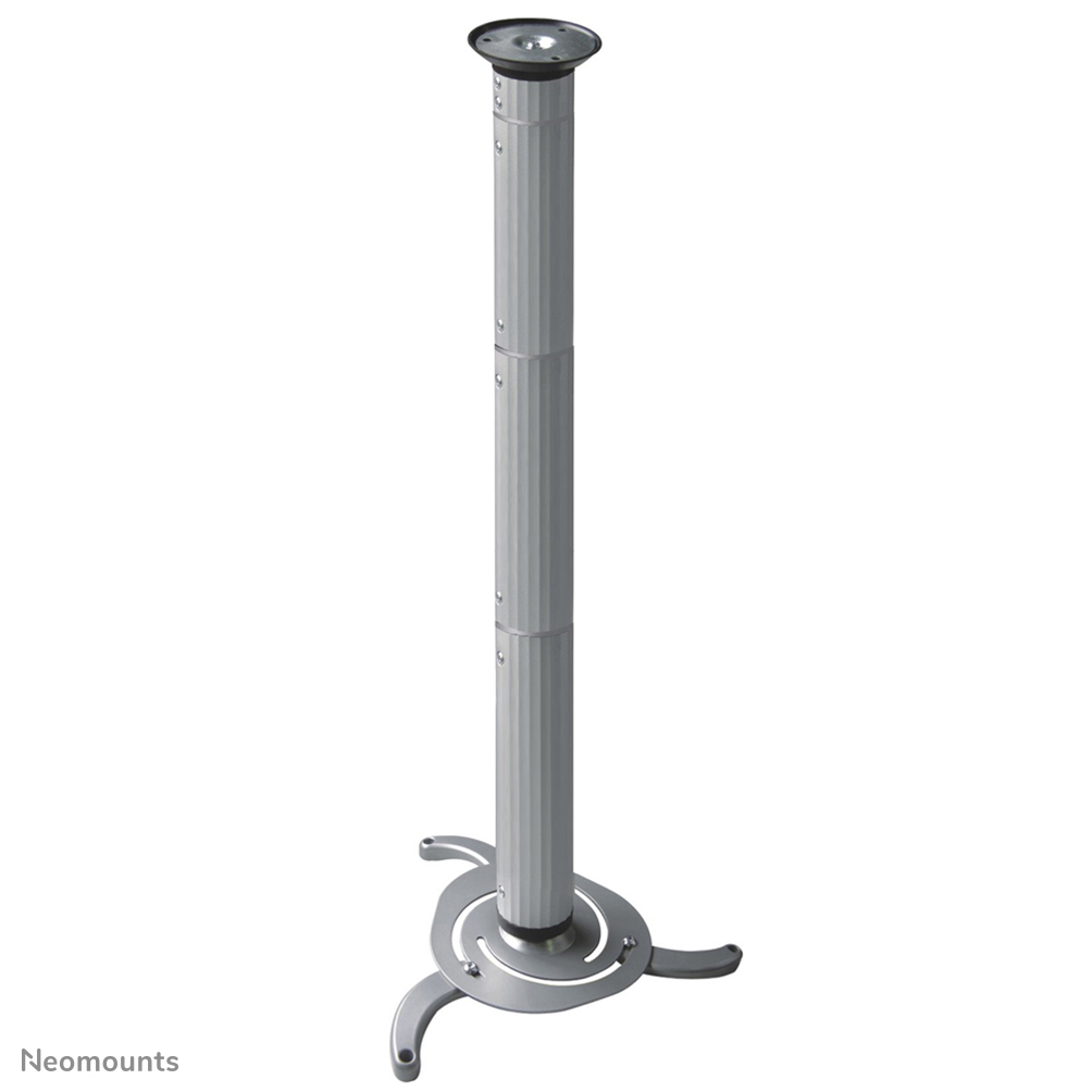 Projector/beamer Ceiling Mount (beamer-c200)