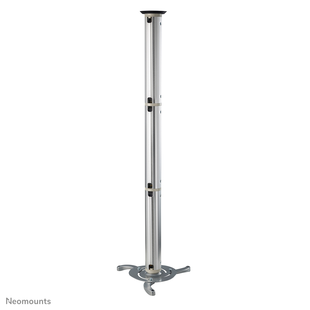 Projector/beamer Ceiling Mount (beamer-c200)