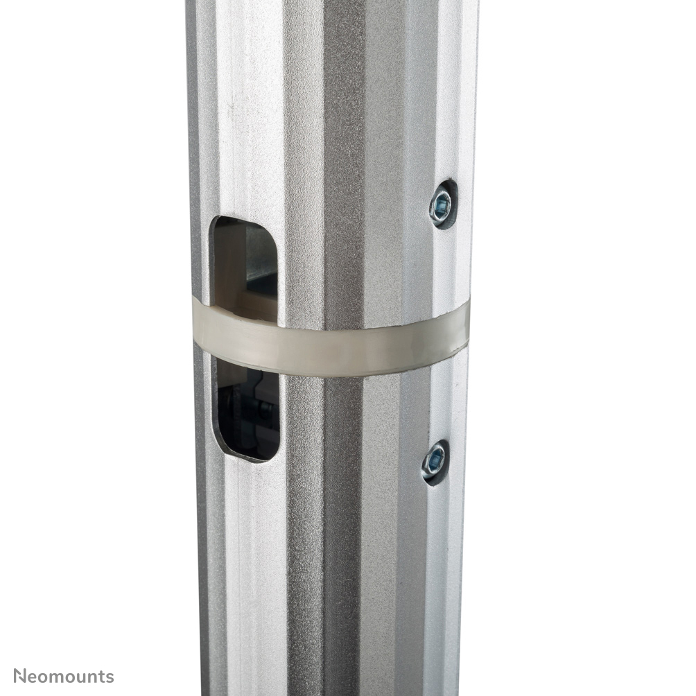 Projector/beamer Ceiling Mount (beamer-c200)