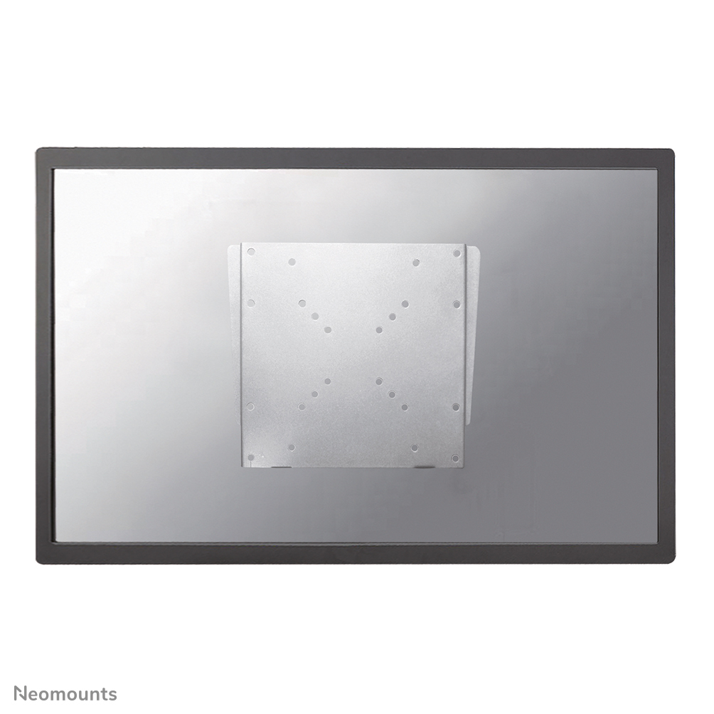 LCD Monitor/tv Mount 10-36in (fpma-w110)